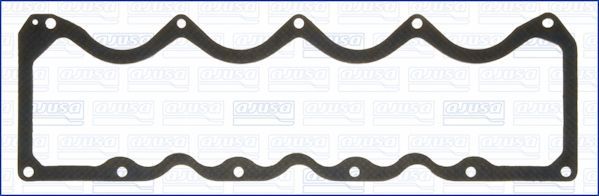 Tarpiklis, svirties dangtis AJUSA 11019200