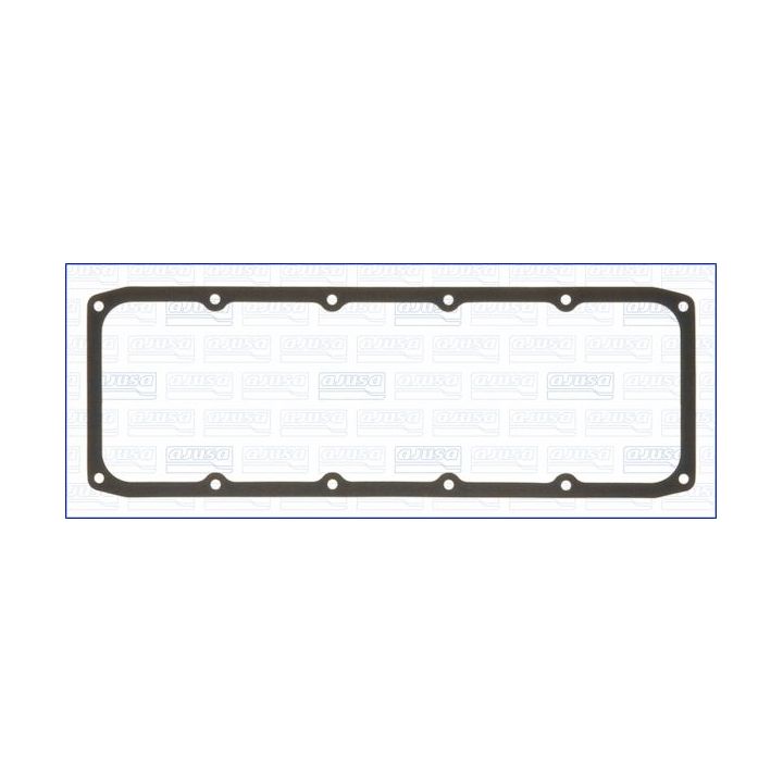 Tarpiklis, svirties dangtis AJUSA 11019800