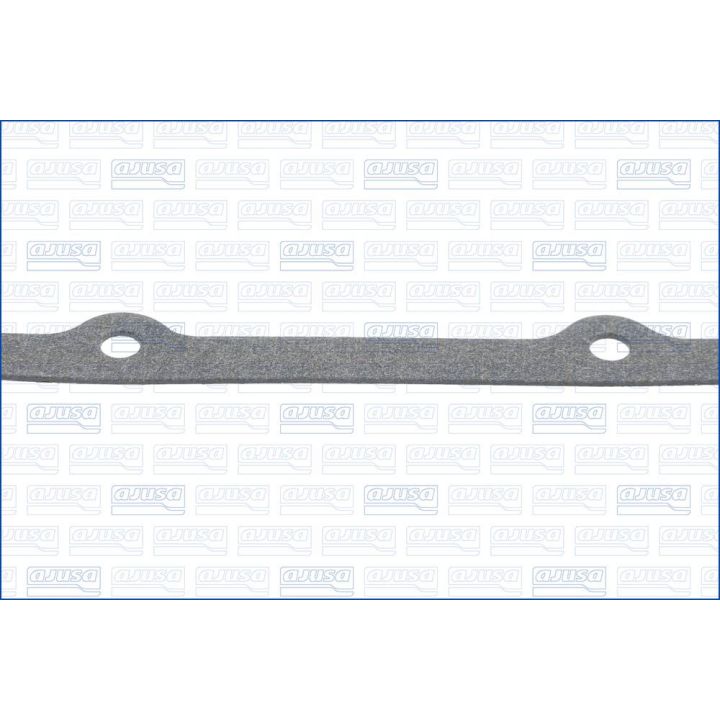 Tarpiklis, svirties dangtis AJUSA 11019800