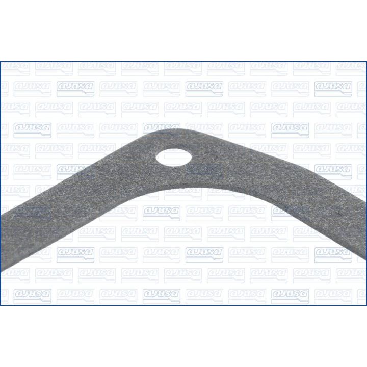 Tarpiklis, svirties dangtis AJUSA 11019800