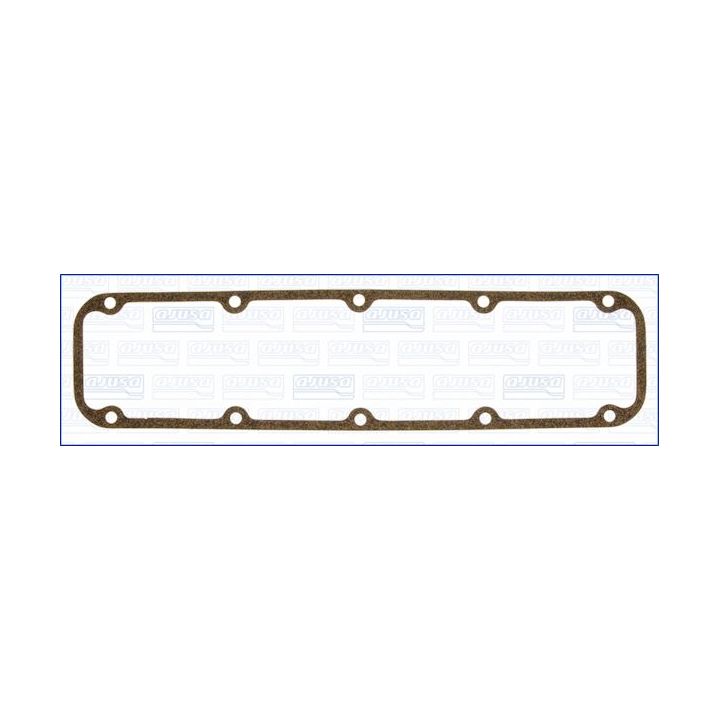 Tarpiklis, svirties dangtis AJUSA 11021200