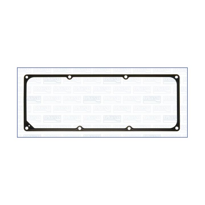 Tarpiklis, svirties dangtis AJUSA 11022700