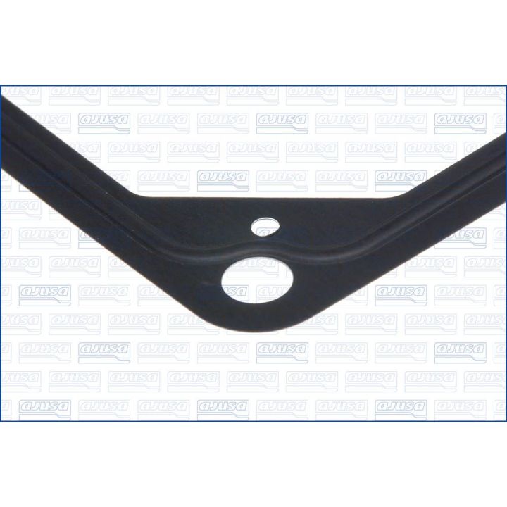 Tarpiklis, svirties dangtis AJUSA 11022700