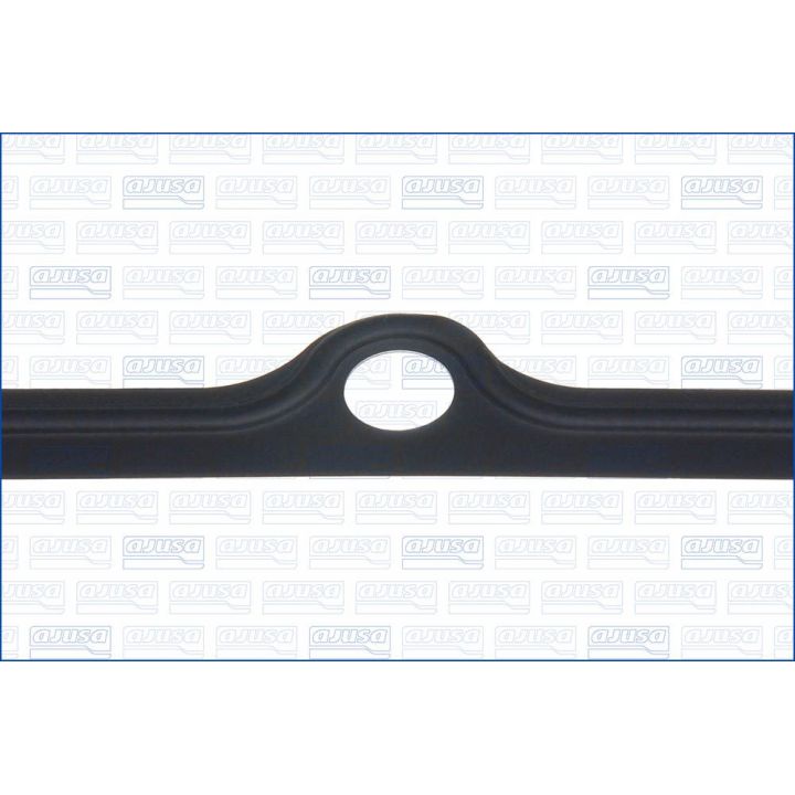 Tarpiklis, svirties dangtis AJUSA 11022700