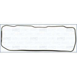 Tarpiklis, svirties dangtis AJUSA 11022800