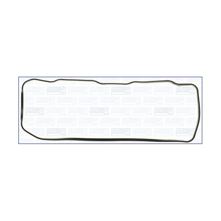 Tarpiklis, svirties dangtis AJUSA 11022800