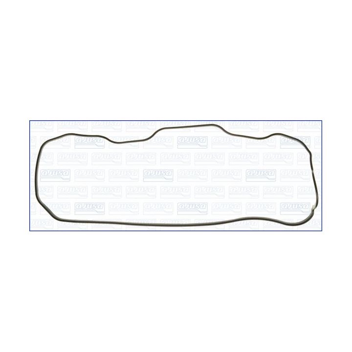 Tarpiklis, svirties dangtis AJUSA 11024300