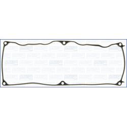 Tarpiklis, svirties dangtis AJUSA 11025600