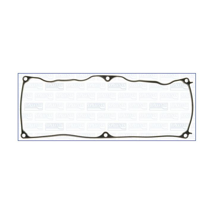 Tarpiklis, svirties dangtis AJUSA 11025600