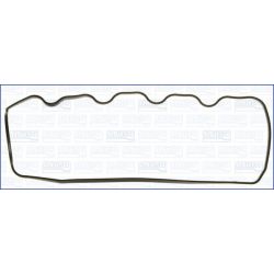 Tarpiklis, svirties dangtis AJUSA 11025800