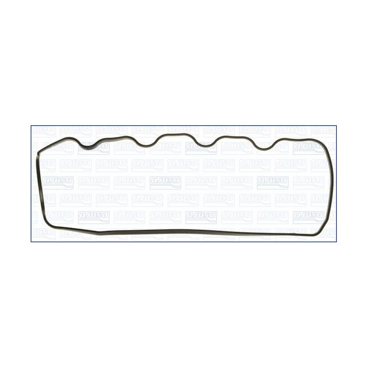 Tarpiklis, svirties dangtis AJUSA 11025800