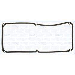 Tarpiklis, svirties dangtis AJUSA 11027300