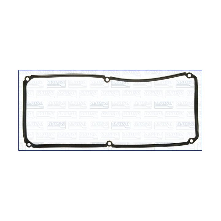 Tarpiklis, svirties dangtis AJUSA 11027300