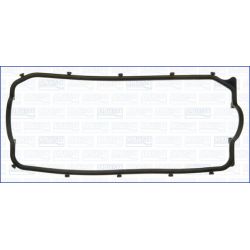 Tarpiklis, svirties dangtis AJUSA 11027500