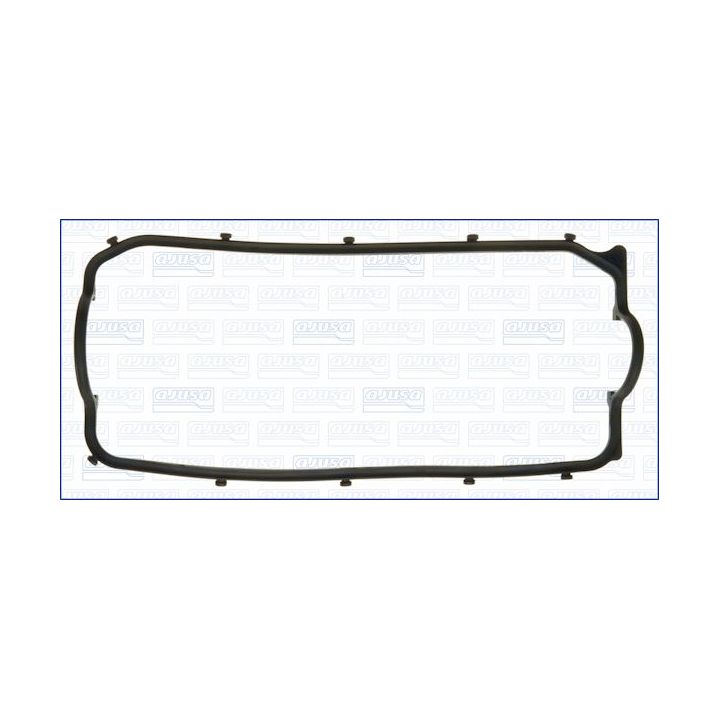 Tarpiklis, svirties dangtis AJUSA 11027500