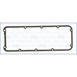 Tarpiklis, svirties dangtis AJUSA 11028200