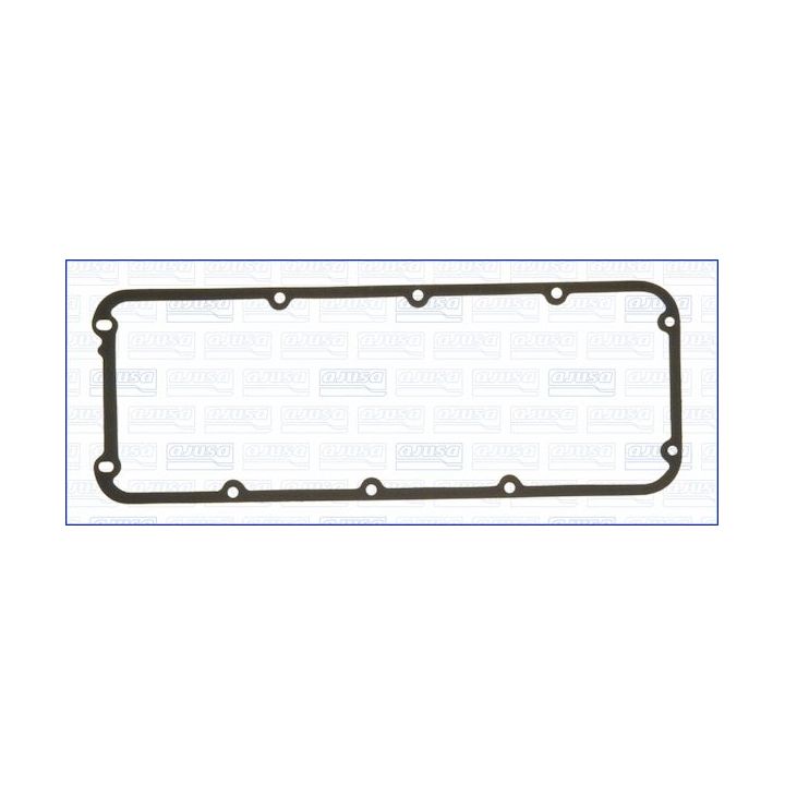 Tarpiklis, svirties dangtis AJUSA 11028200