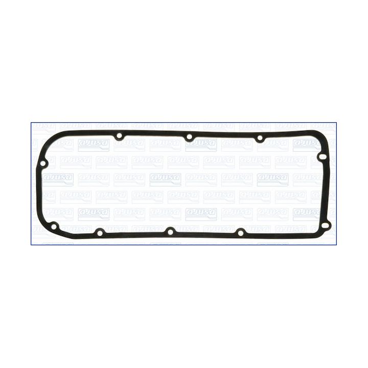 Tarpiklis, svirties dangtis AJUSA 11028300