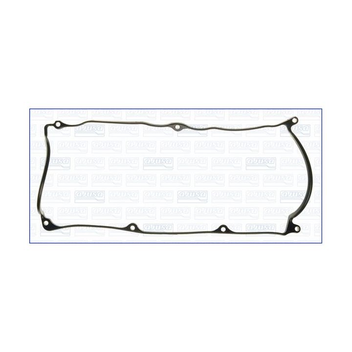 Tarpiklis, svirties dangtis AJUSA 11028500