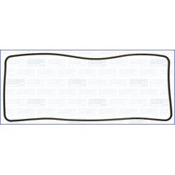 Tarpiklis, svirties dangtis AJUSA 11030400