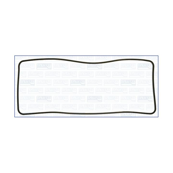 Tarpiklis, svirties dangtis AJUSA 11030400