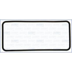 Tarpiklis, svirties dangtis AJUSA 11033500