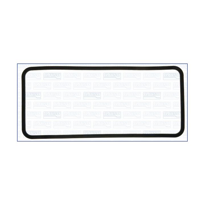 Tarpiklis, svirties dangtis AJUSA 11033500