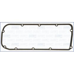 Tarpiklis, svirties dangtis AJUSA 11038700