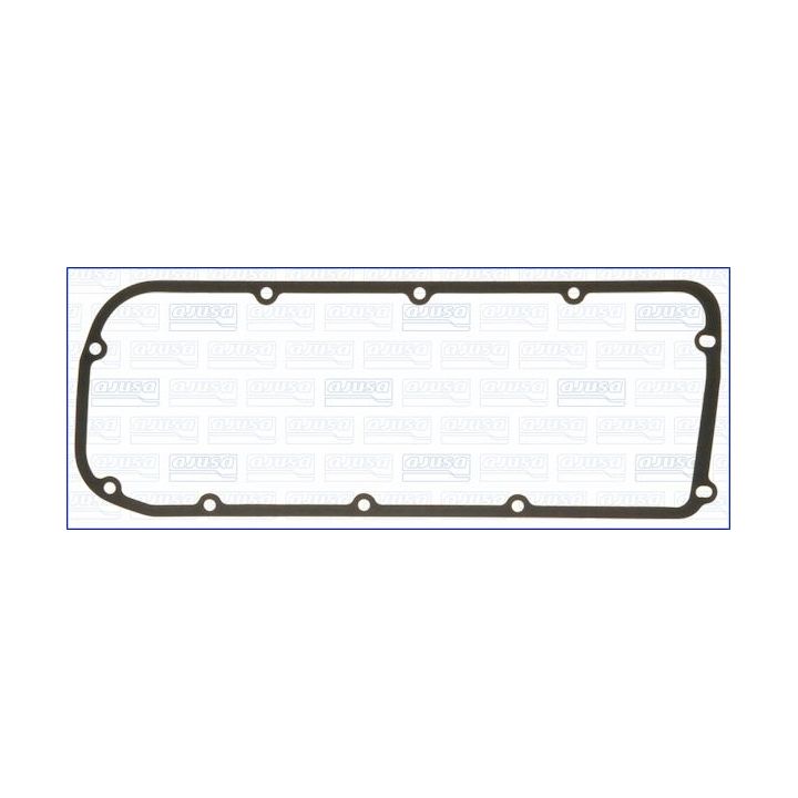 Tarpiklis, svirties dangtis AJUSA 11038700