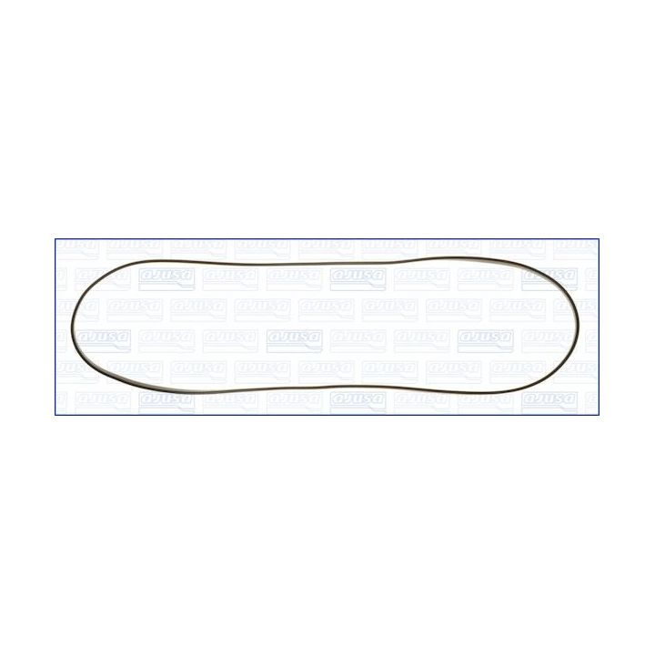 Tarpiklis, svirties dangtis AJUSA 11039000