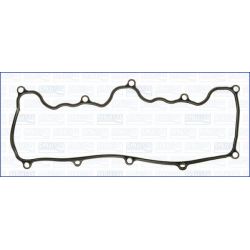 Tarpiklis, svirties dangtis AJUSA 11039400