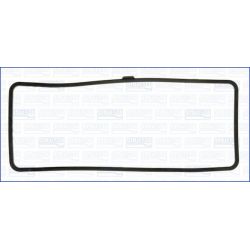 Tarpiklis, svirties dangtis AJUSA 11039800