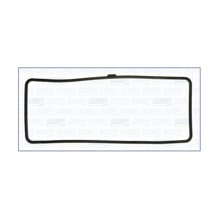 Tarpiklis, svirties dangtis AJUSA 11039800