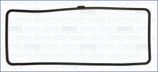 Tarpiklis, svirties dangtis AJUSA 11039800