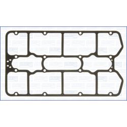 Tarpiklis, svirties dangtis AJUSA 11039900