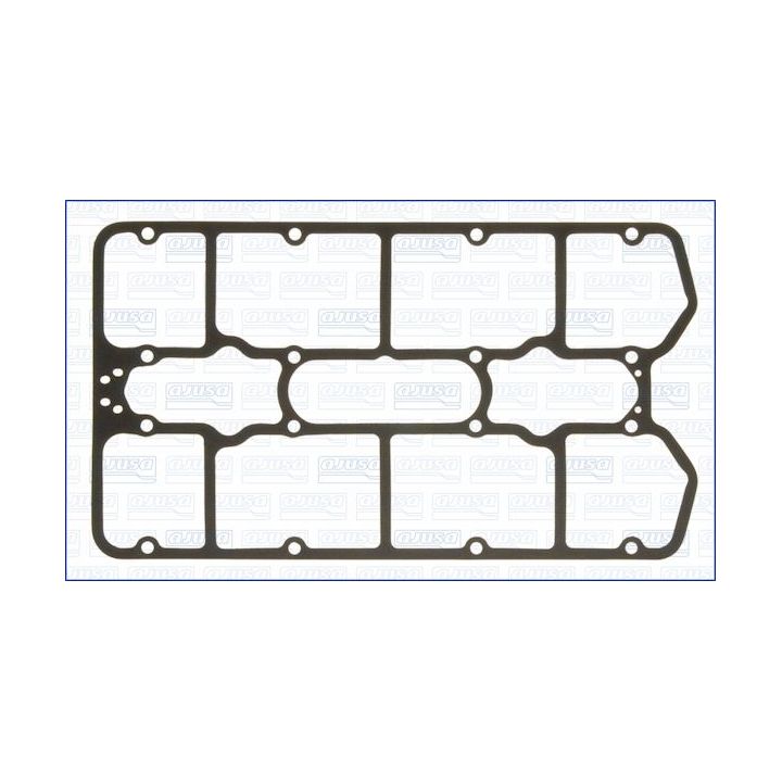 Tarpiklis, svirties dangtis AJUSA 11039900