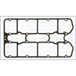 Tarpiklis, svirties dangtis AJUSA 11040000