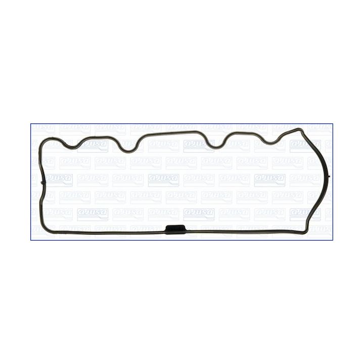 Tarpiklis, svirties dangtis AJUSA 11040100