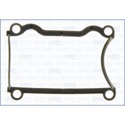 Tarpiklis, svirties dangtis AJUSA 11040300