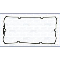 Tarpiklis, svirties dangtis AJUSA 11041200