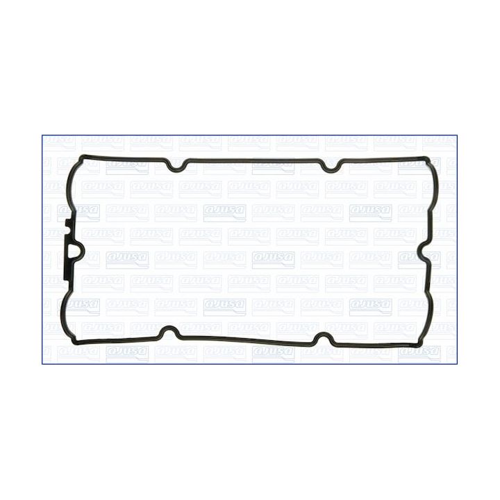 Tarpiklis, svirties dangtis AJUSA 11041200