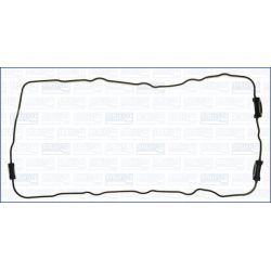 Tarpiklis, svirties dangtis AJUSA 11041600