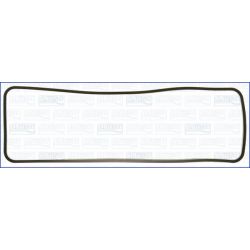 Tarpiklis, svirties dangtis AJUSA 11041800