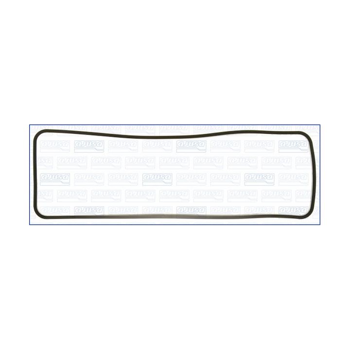 Tarpiklis, svirties dangtis AJUSA 11041800