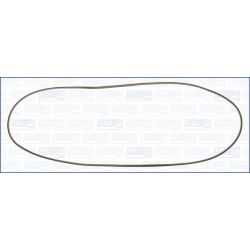 Tarpiklis, svirties dangtis AJUSA 11042800