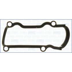 Tarpiklis, svirties dangtis AJUSA 11043600