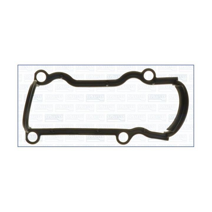 Tarpiklis, svirties dangtis AJUSA 11043600