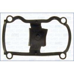 Tarpiklis, svirties dangtis AJUSA 11043700