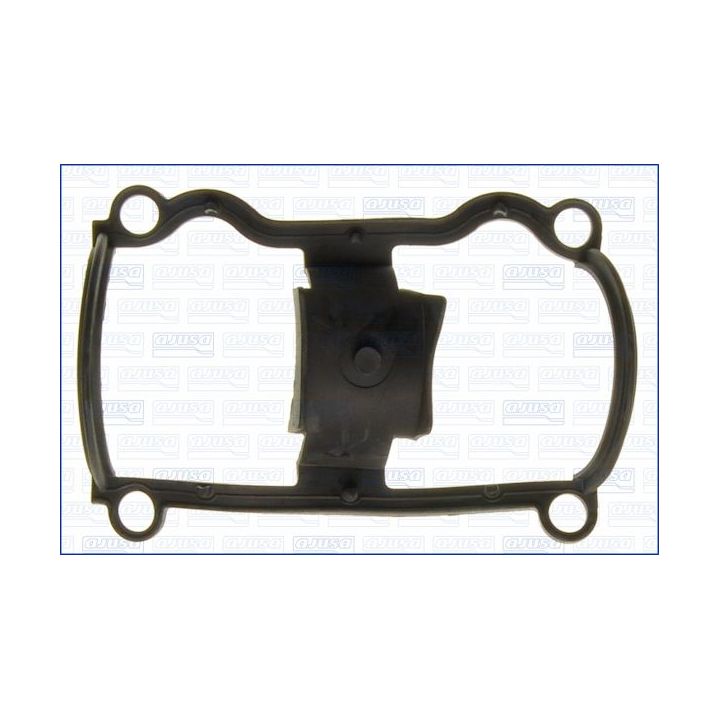 Tarpiklis, svirties dangtis AJUSA 11043700