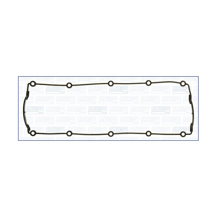 Tarpiklis, svirties dangtis AJUSA 11043800